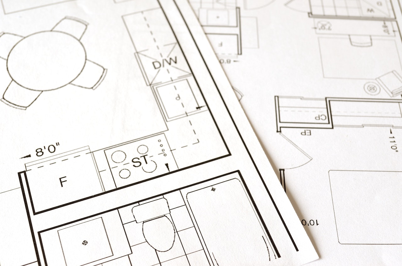 Overvejer du et arkitektdesignet hus? Her er, hvad du skal vide